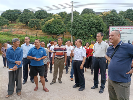 202305161508184030.png 202305161508184030.png