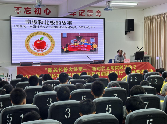 202305171534191499.png 202305171534191499.png