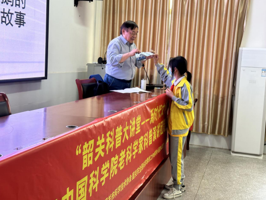 202305171534195446.png 202305171534195446.png