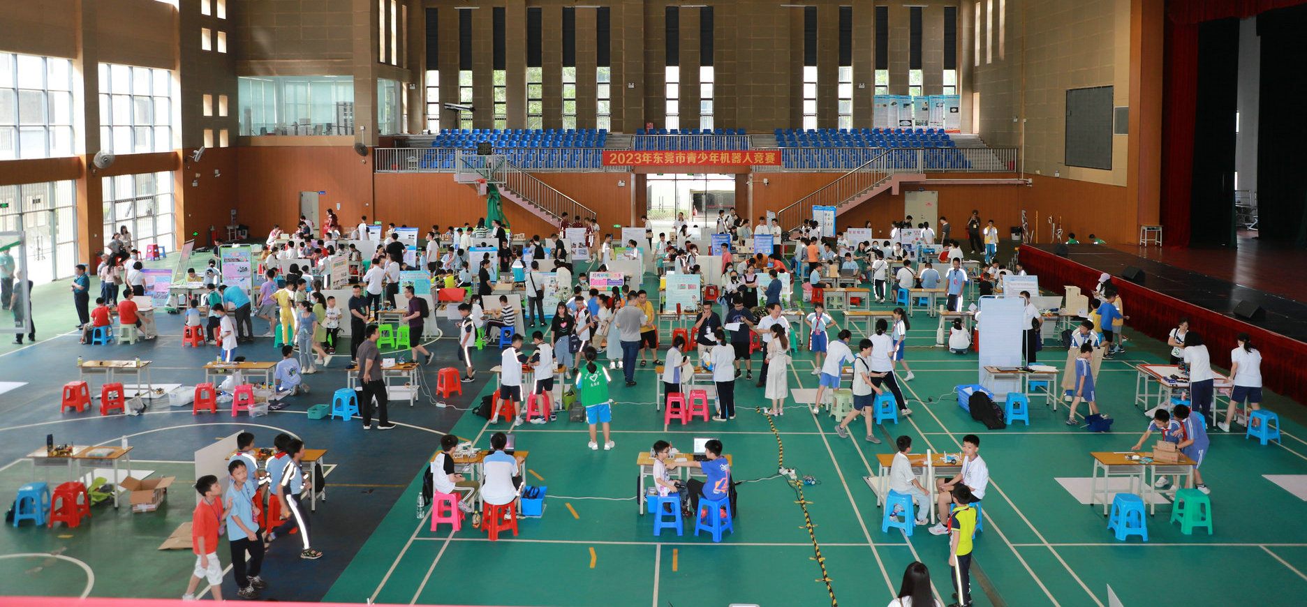 202305221638276694.jpg 202305221638276694.jpg