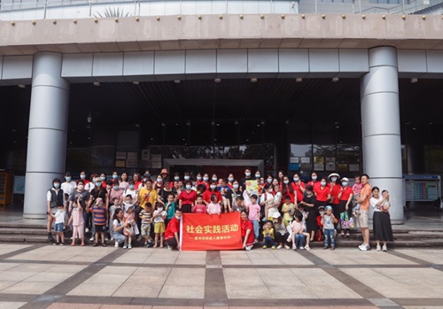 202305231619023291.jpg 202305231619023291.jpg