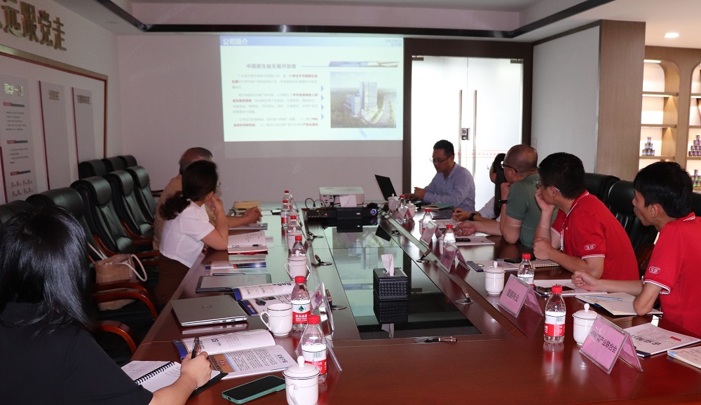 202305301151326570.jpg 202305301151326570.jpg