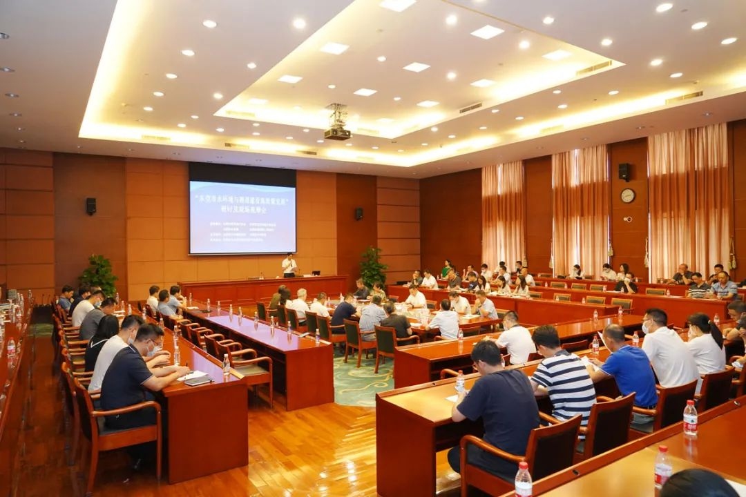 202306051637184649.jpg 202306051637184649.jpg