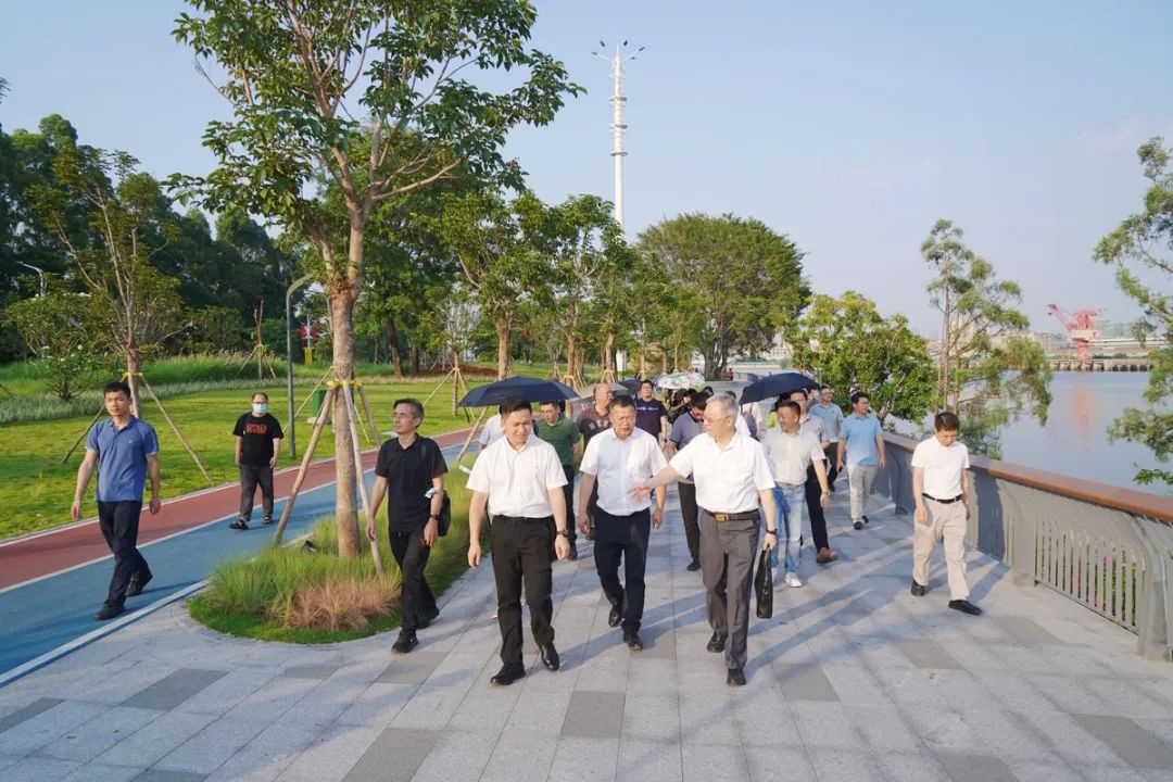 202306051637334106.jpg 202306051637334106.jpg