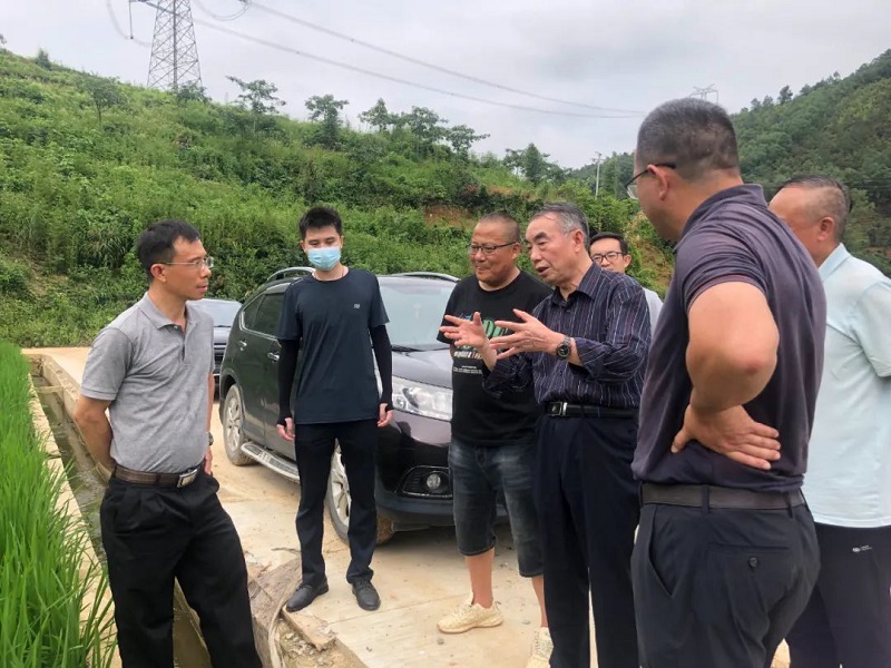 202306071146296901.jpg 202306071146296901.jpg