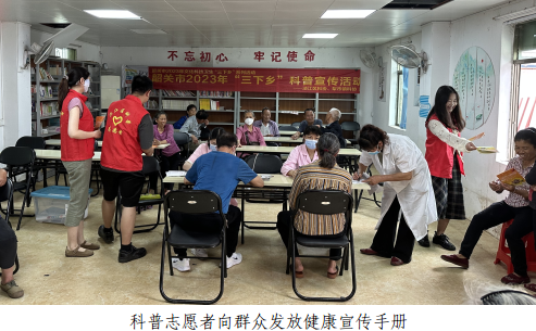 202306080957018686.png 202306080957018686.png