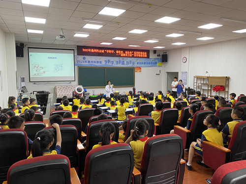 202306091427599674.jpg 202306091427599674.jpg