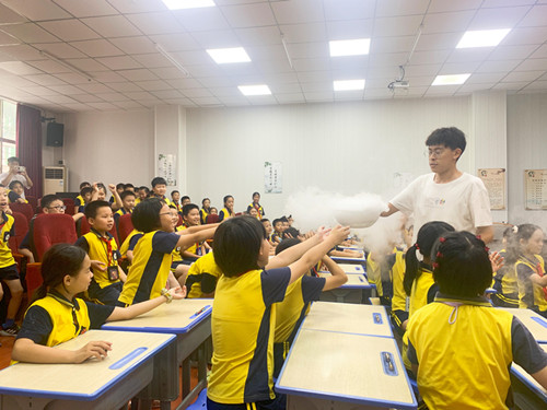 202306091429205736.jpg 202306091429205736.jpg