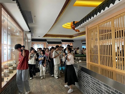 202306131707065355.jpg 202306131707065355.jpg