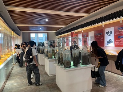 202306131707525585.jpg 202306131707525585.jpg