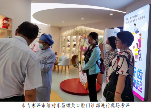 202306141559442113.png 202306141559442113.png