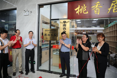 202306211006528233.png 202306211006528233.png