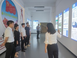 202307031528470582.jpg 202307031528470582.jpg