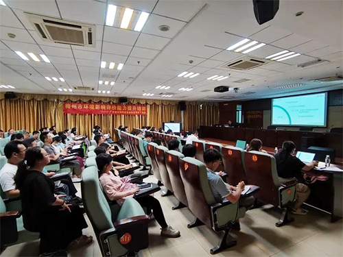 202307041045309766.png 202307041045309766.png