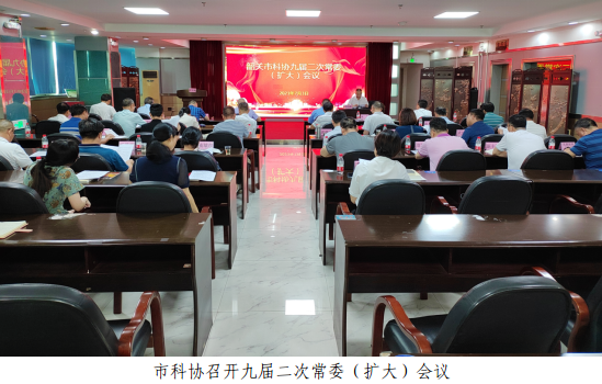 202307071700060347.png 202307071700060347.png