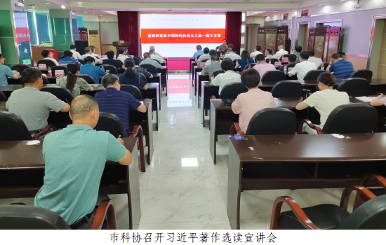 202307071700062047.png 202307071700062047.png