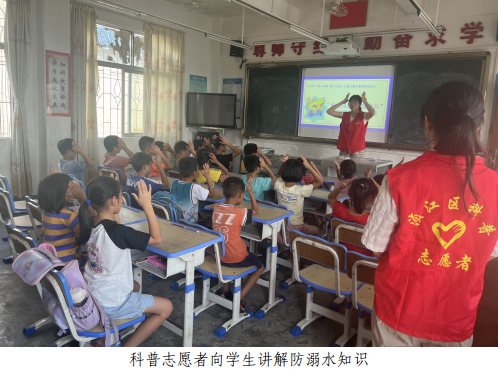 202307071704144983.png 202307071704144983.png