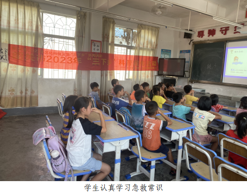 202307071704152664.png 202307071704152664.png