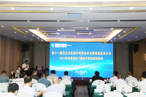 202307101655595158.png 202307101655595158.png