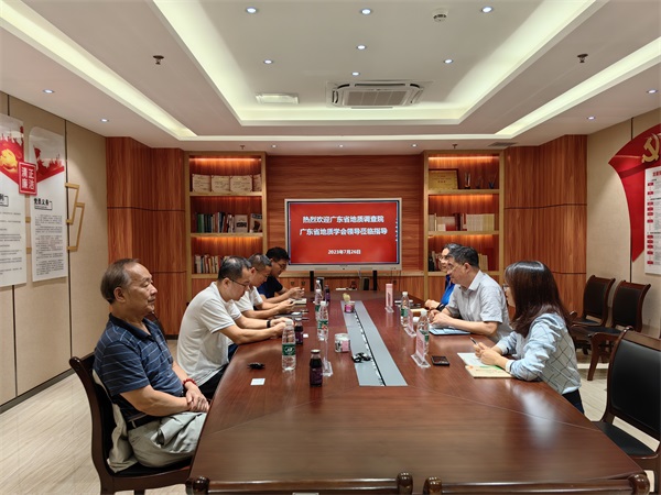 202308011732396195.jpg 202308011732396195.jpg