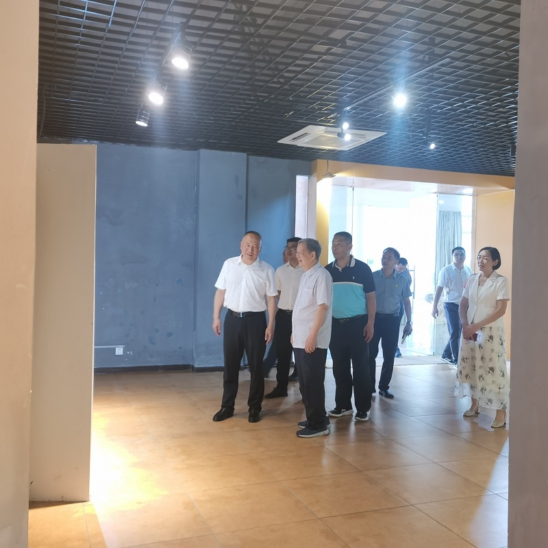 202308020921266810.jpg 202308020921266810.jpg