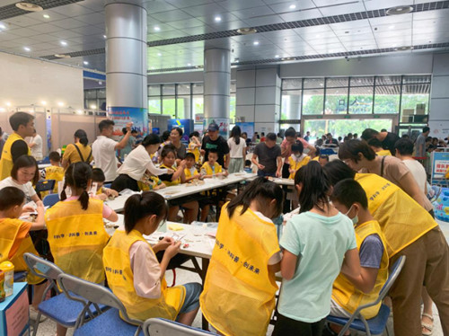 202308021604131772.jpg 202308021604131772.jpg