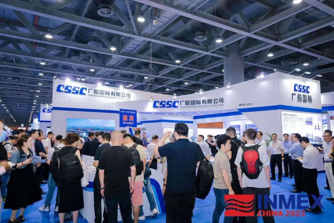 202308071208212401.jpg 202308071208212401.jpg