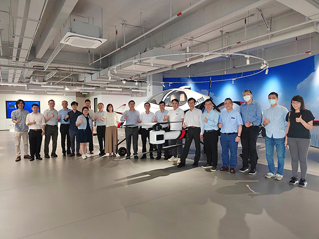 202308071721558525.jpg 202308071721558525.jpg