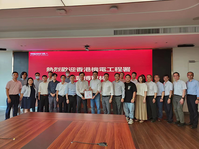 202308071722119877.jpg 202308071722119877.jpg