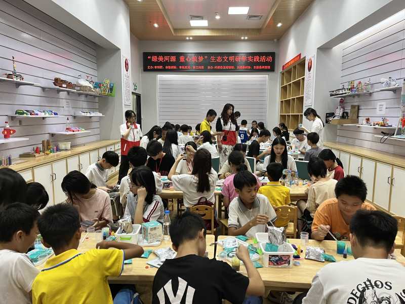 202308111053004813.jpg 202308111053004813.jpg