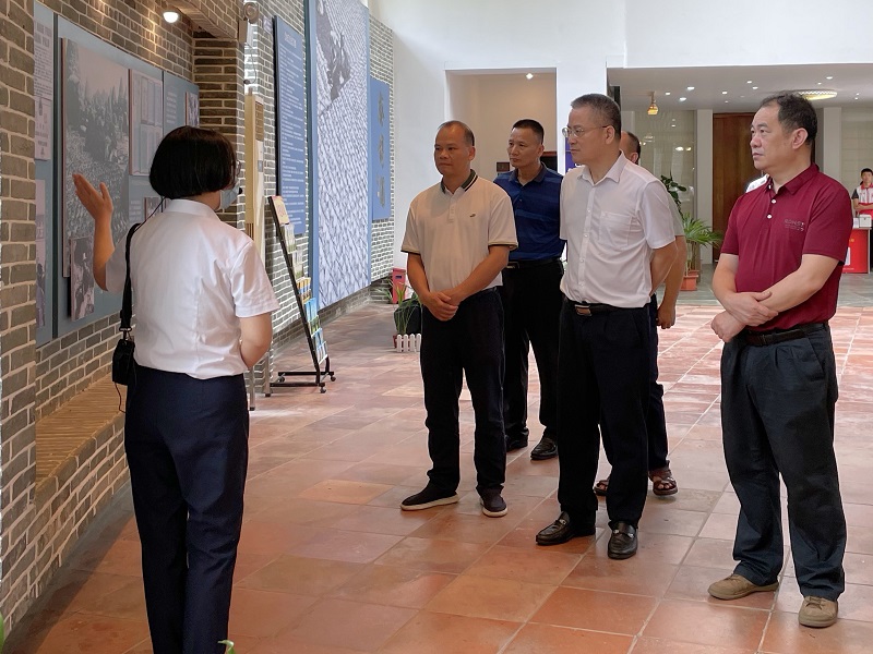 202308111637402095.jpg 202308111637402095.jpg