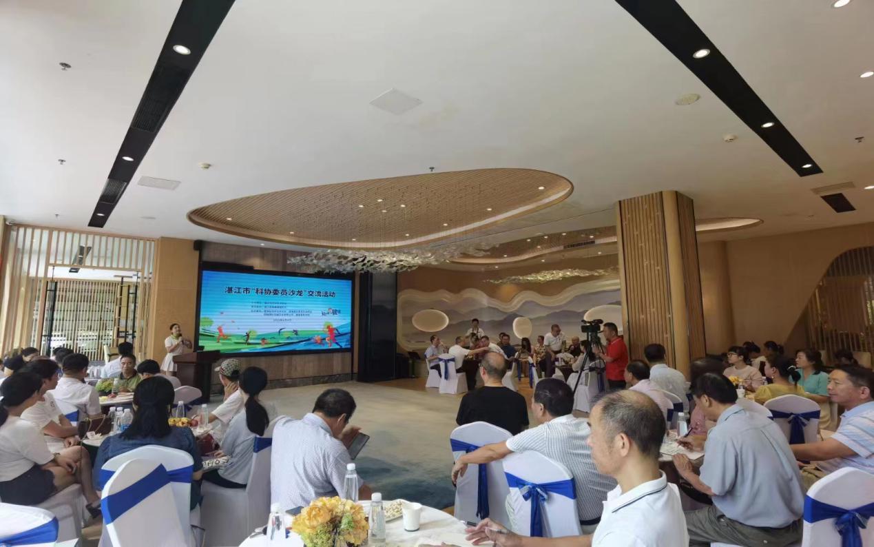 202308141120113673.jpeg 202308141120113673.jpeg