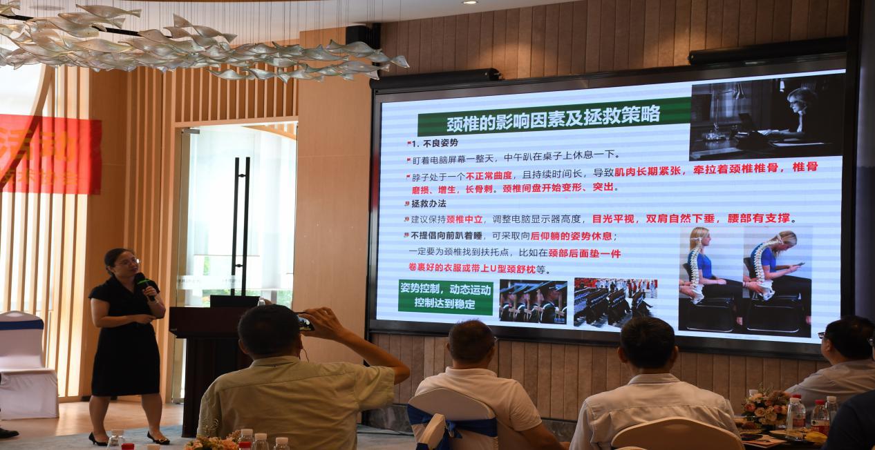 202308141120117465.jpeg 202308141120117465.jpeg