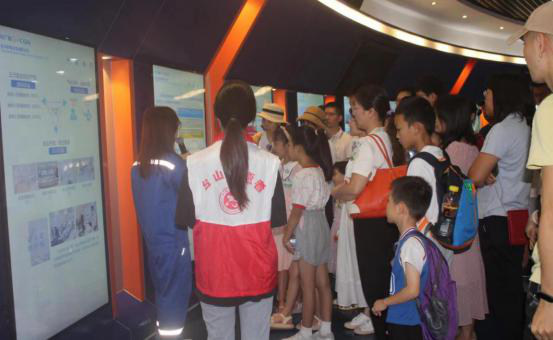 202308161710476146.png 202308161710476146.png