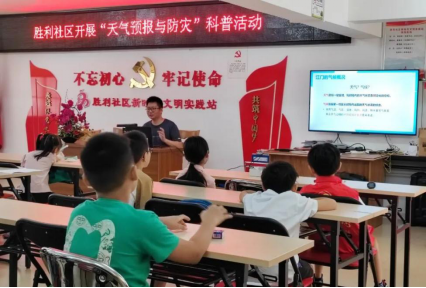 202308161734144088.png 202308161734144088.png