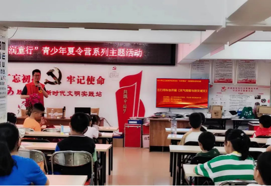 202308161735140706.png 202308161735140706.png