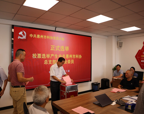 202308311705354873.jpg 202308311705354873.jpg