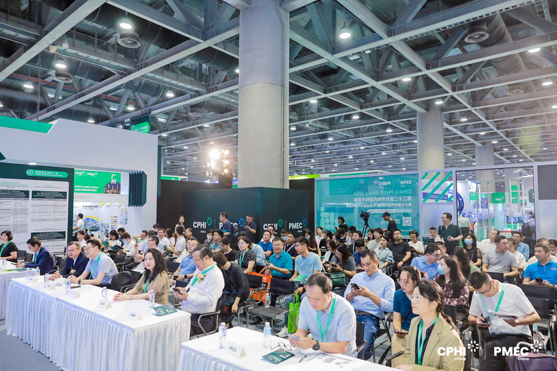 202309061518391746.jpg 202309061518391746.jpg