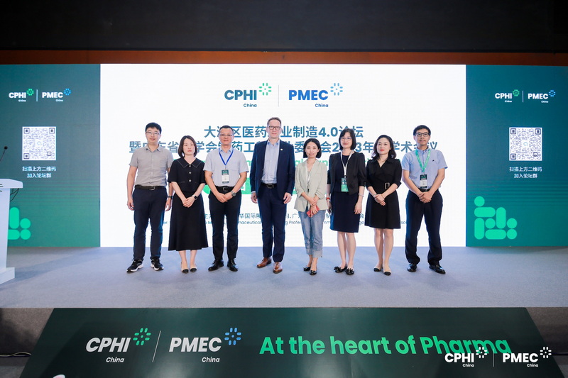 202309061518524643.jpg 202309061518524643.jpg