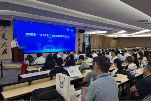 202309151723156658.png 202309151723156658.png