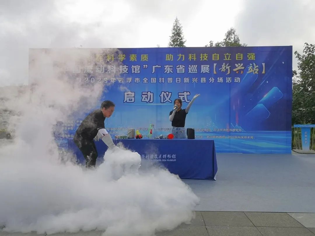 202309191013121119.jpg 202309191013121119.jpg