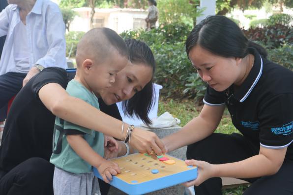 202309261523368364.jpg 202309261523368364.jpg