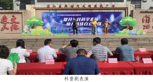 202310022236354402.png 202310022236354402.png