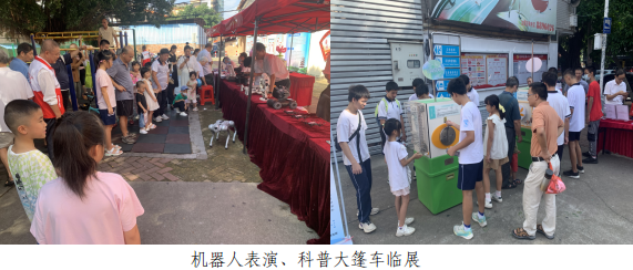 202310022236364340.png 202310022236364340.png