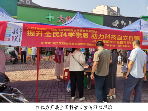 202310022246202348.png 202310022246202348.png