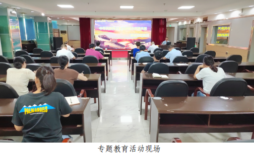 202310101644024005.png 202310101644024005.png