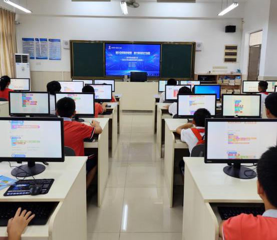 202310111108146659.jpg 202310111108146659.jpg