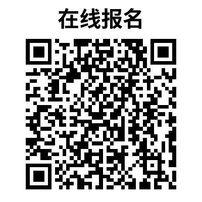 202310121328030532.png 202310121328030532.png