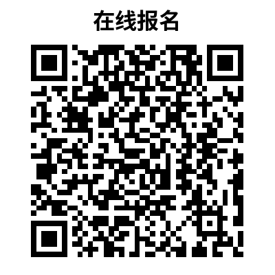 202310121339079906.png 202310121339079906.png