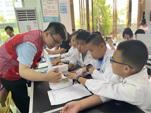 202310161105294719.jpg 202310161105294719.jpg